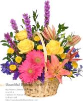 Bountiful Blooms Florist image 4